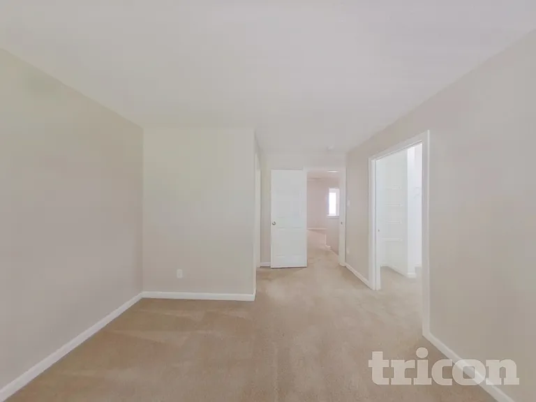 1362 Cadre Cir — Photo 4