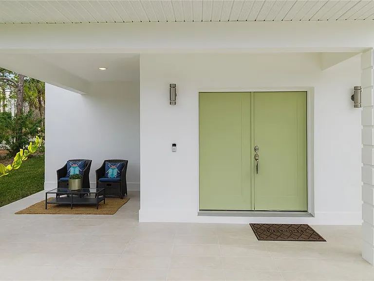 4829 Jenny Way — Photo 21