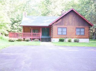 1182 W Purchase Rd, Southbury, CT 06488