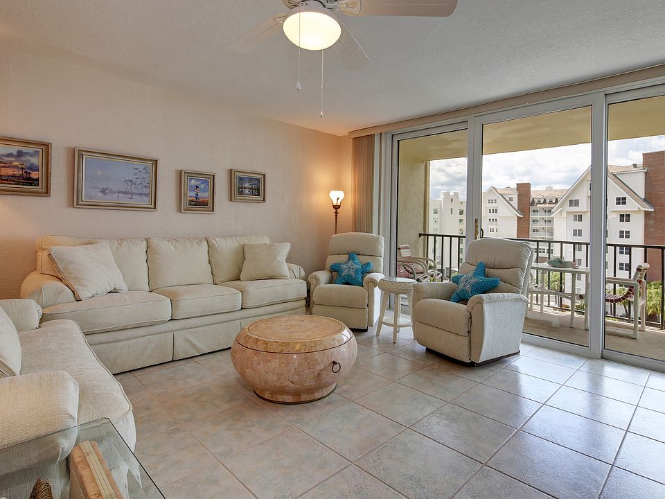 1st image of 1591 Gulf Blvd APT 504