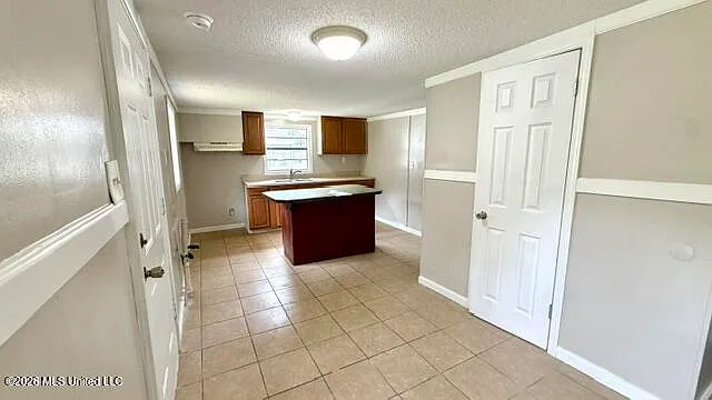 5125 Community Ave — Photo 11