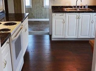 404 Clayville Rd, Powhatan, VA 23139