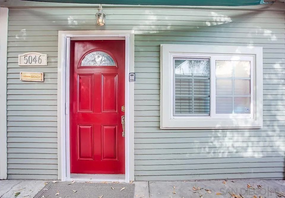 1st image of 5046 Brighton Ave