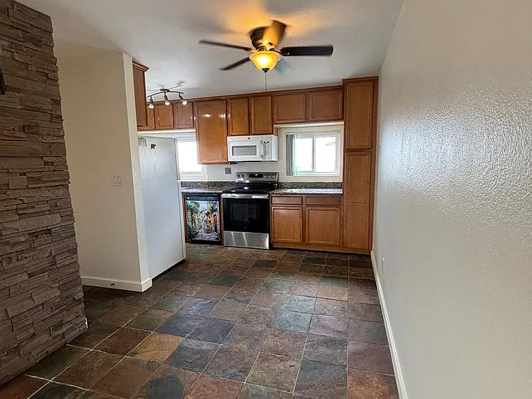 6555 Mount Ada Rd #116 — Photo 26