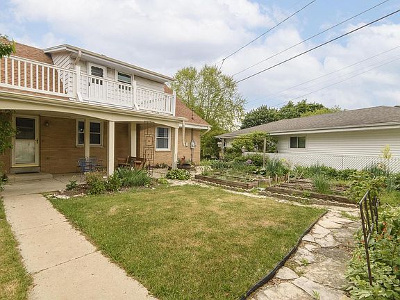 4th image of 3725 S Marcy STREET