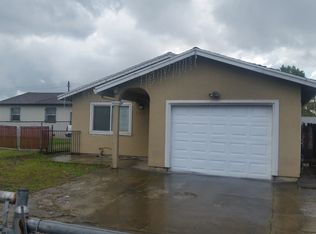 7712 38th Ave, Sacramento, CA 95824