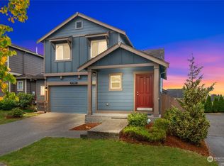 27901 NE 148th Pl, Duvall, WA 98019