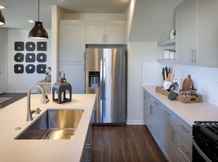 Plan Three Plan, Ivory, Jurupa Valley, CA 92509