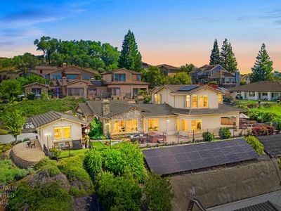 820 Dana Ct, Auburn, CA, 95603