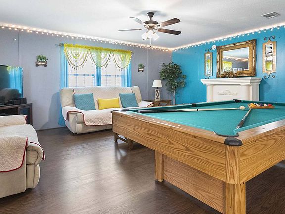 5th image of 1314 Four Seasons Blvd #167