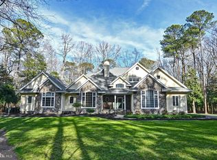 34577 Peppers Corner Rd, Frankford, DE 19945