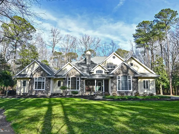 34577 Peppers Corner Rd, Frankford, DE 19945