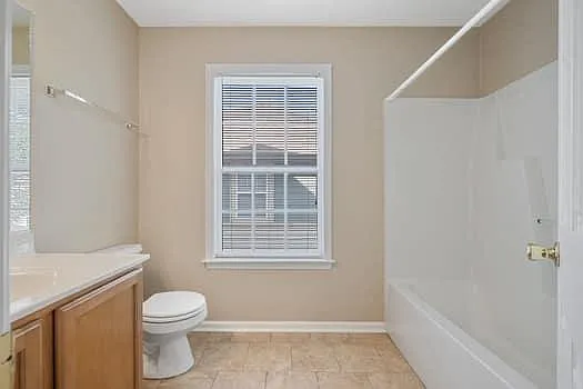 1230 Hillside Ave — Photo 27