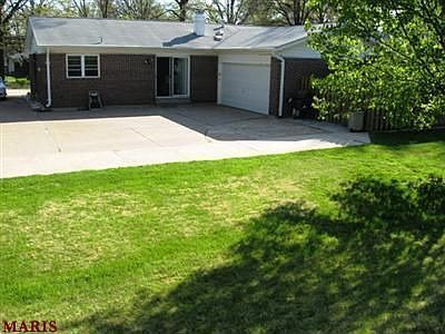 1st image of 2258 Woodgrass Dr