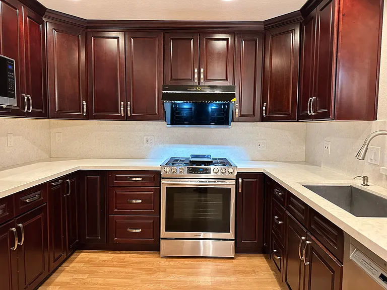 2297 Goldcrest Cir — Photo 9