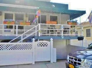 106 Vermont St, Long Beach, NY 11561
