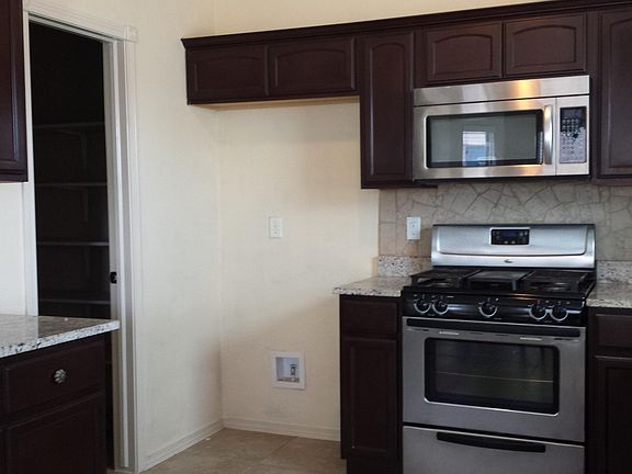2nd image of 14242 Trigger Rock Ln