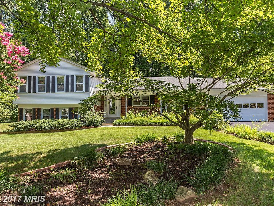 1st image of 9901 Oak Branch Dr