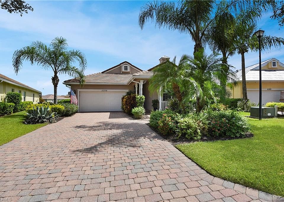 1st image of 15356 Yellow Wood Dr