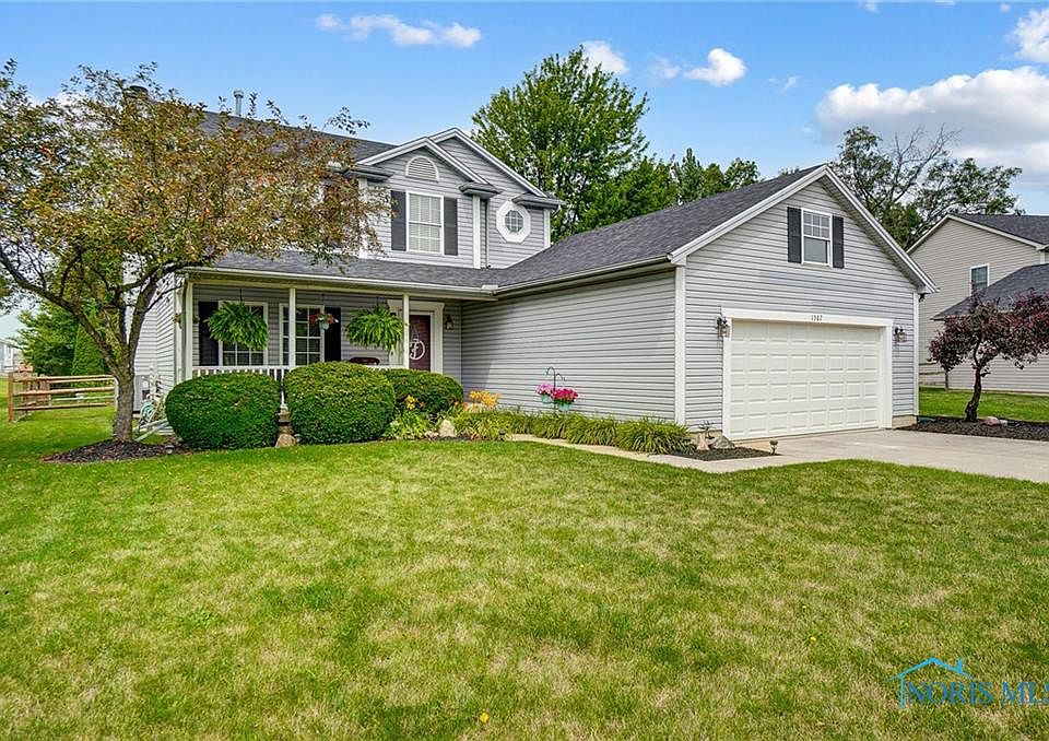 1st image of 1307 Quail Hollow Dr