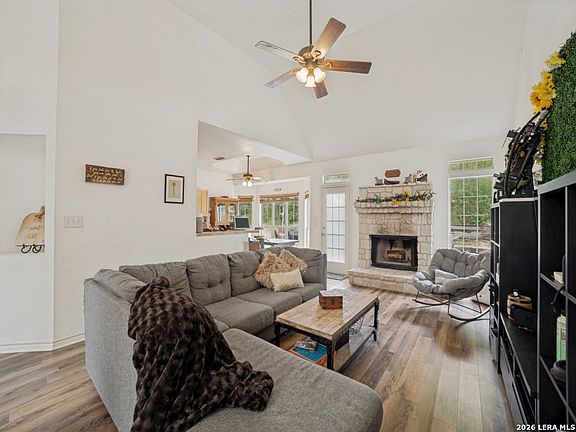 2nd image of 2502 Park Road 37