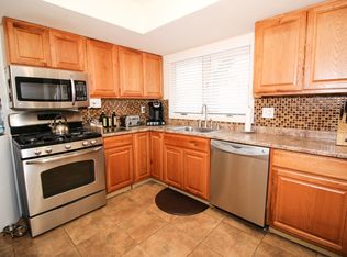 7-14 Canger Pl #1X, Fair Lawn, NJ 07410