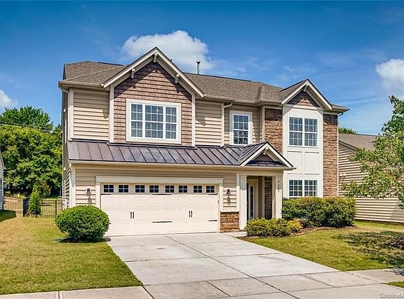 2nd image of 9606 Ardrey Woods Dr