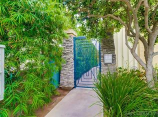 5059 Niagara Ave UNIT 7, San Diego, CA 92107