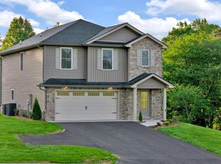 591 Ridgecrest Rd, Jonesborough, TN 37659