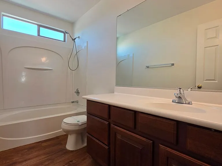 22257 N Gibson Dr — Photo 38