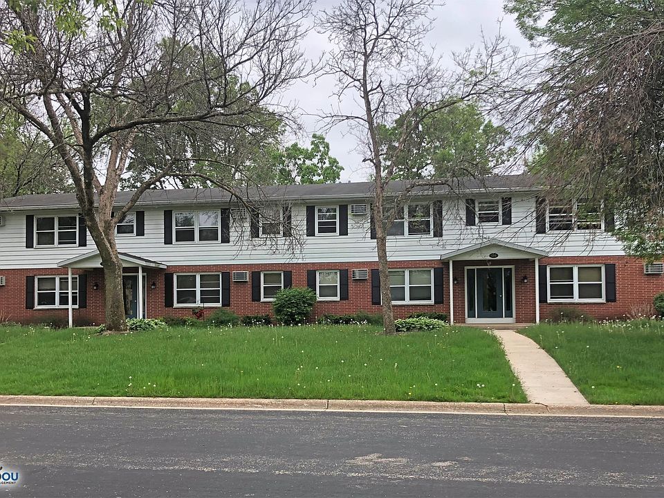 1st image of 510 Topp Ave APT 8