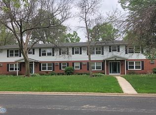 510 Topp Ave APT 6, Verona, WI 53593
