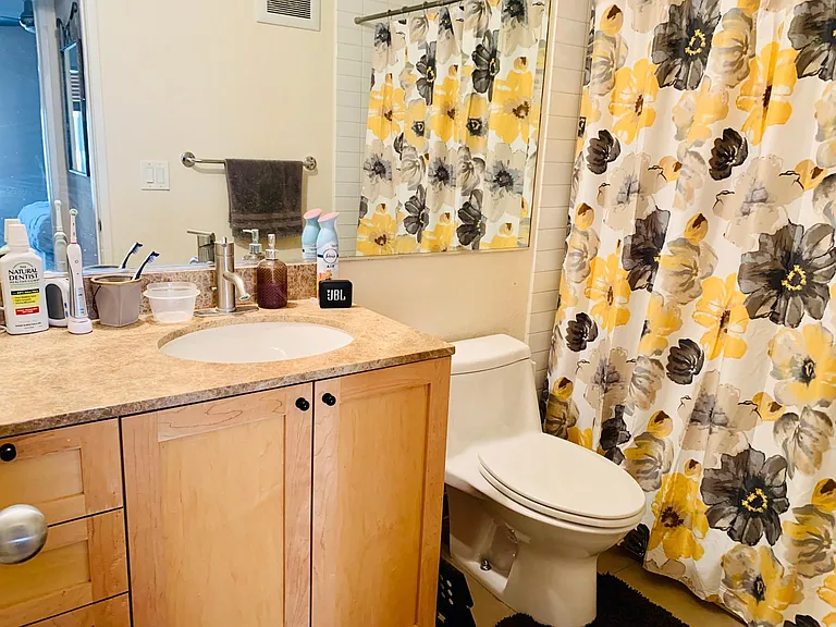 3440 Lebon Dr #4208 — Photo 4