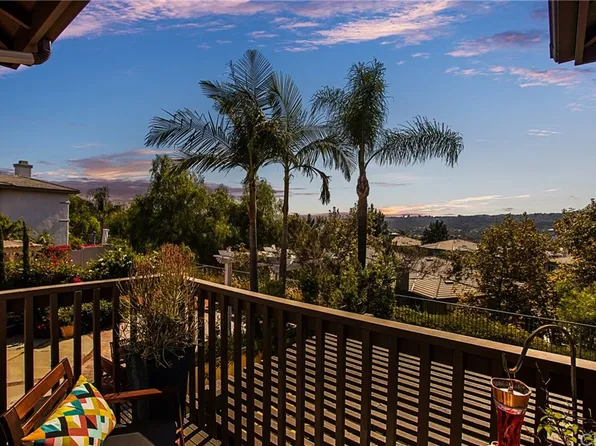 49 Brassie Ln, Coto De Caza, CA 92679