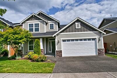 1st image of 4204 Cashmere Dr NE