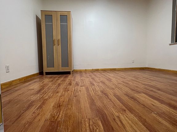 3rd image of 1742 64th St #3