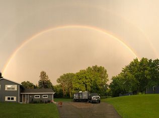 18125 Panama Ave, Prior Lake, MN 55372