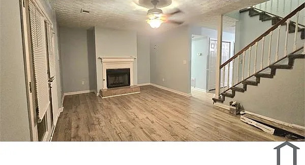 4513 Golf Vista Cir — Photo 8
