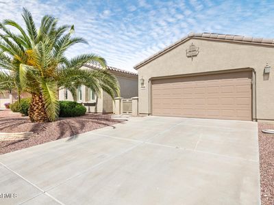 21026 N Circle Cliffs Dr, Surprise, AZ, 85387