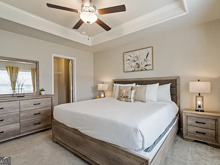 2029 Pinnacle Walk Dr — Photo 24