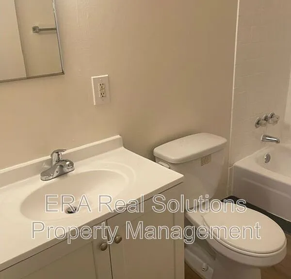 854 Moon Rd — Photo 8