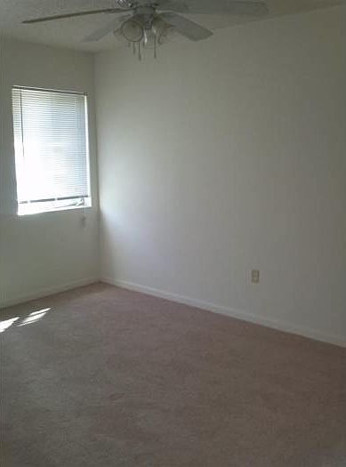 1st image of 1320 Linda Ann Dr #B