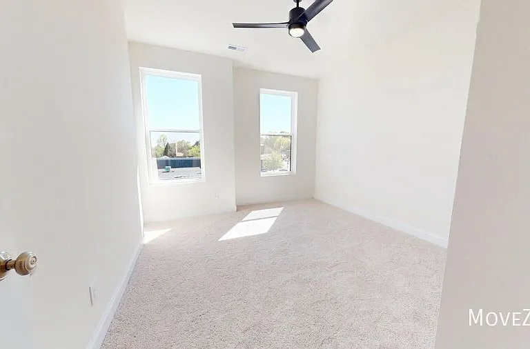 104 Ailey Brook Way #200 — Photo 20