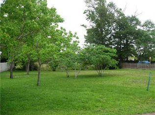 132 Aiken Rd, Waveland, MS 39576