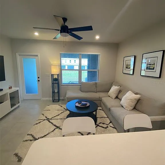 12245 Grizzly Ln — Photo 6