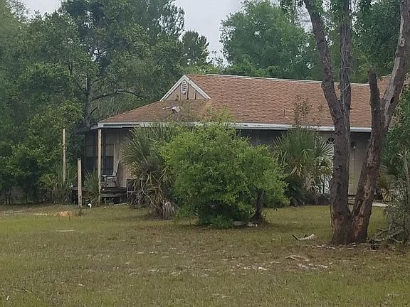 2nd image of 198 Mellon Dr