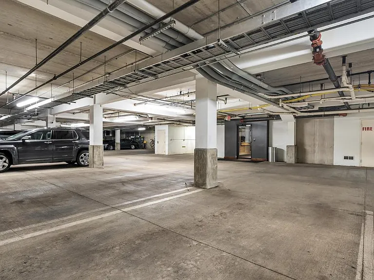 34 W Poplar Ave #402 — Photo 45