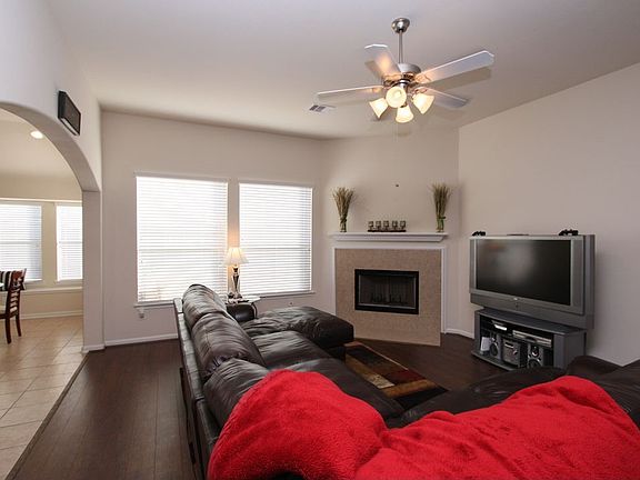 4th image of 13215 Wortham Brook Ln