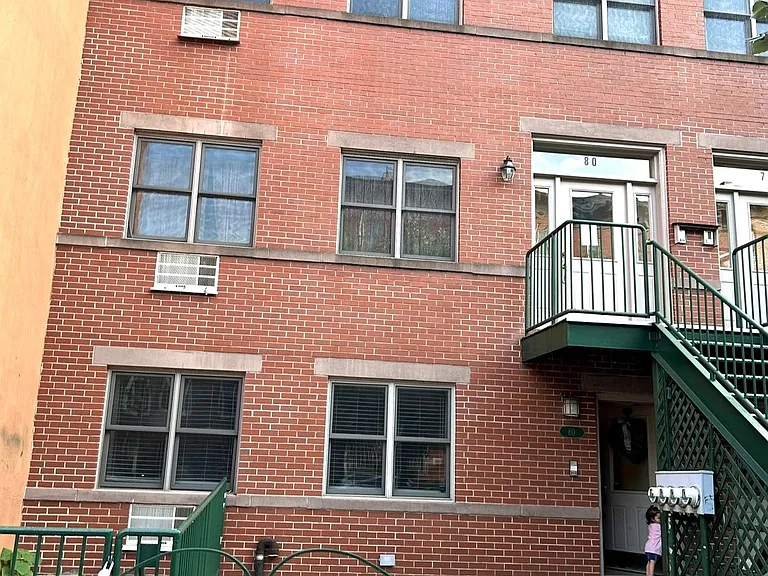 80 Butler St #1 — Photo 11