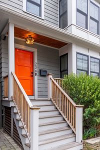 236 Walden St, Cambridge, MA, 02140